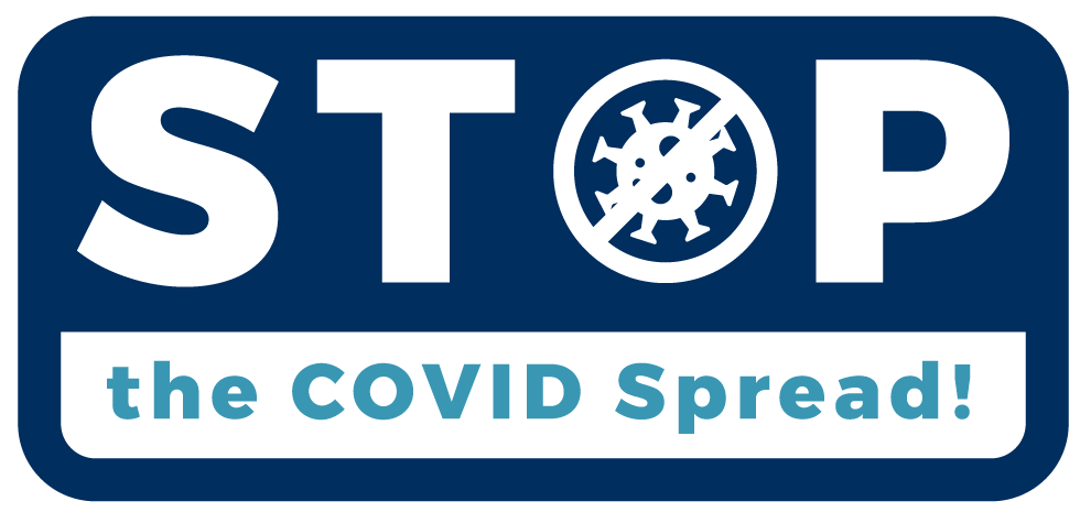 Stop the COVID Spread!" Ad Features Former Gov. Tommy Thompson - WHCA/WiCAL