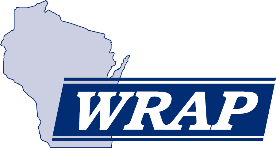 WRAP