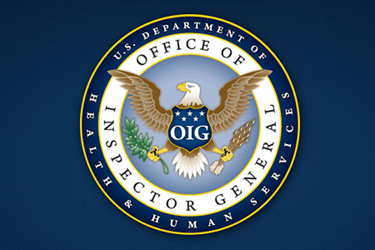 Insights On FDA What We Can Learn From Two New US Inspector