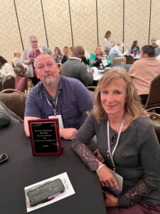 Birch Haven Award Winner Photo