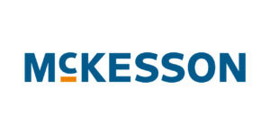 McK Logo