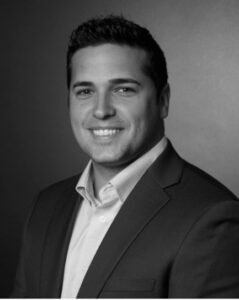 Mike Picciolo