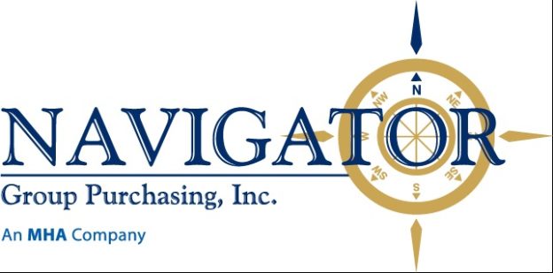 Navigator Logo