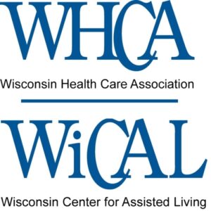WHCA WiCAL logo