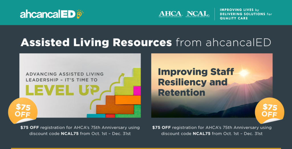 ahcancalED slide ALResources