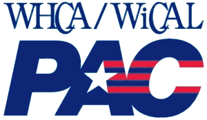 WHCA WiCAL PAC