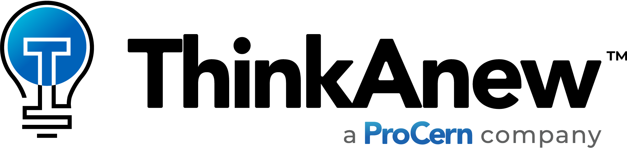 ThinkAnew Logo